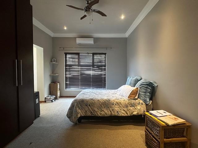 4 Bedroom Property for Sale in Woodland Hills Free State